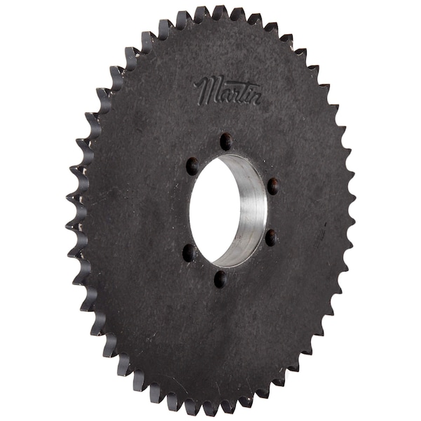 Spk Roller B Qd, 35SH72